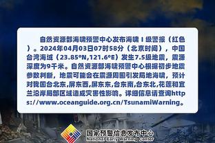 TYC: Argentina sẽ đến Hàng Châu và Bắc Kinh vào tháng 3 để chơi giao hữu với Trung Quốc
